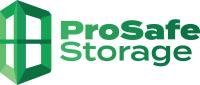 Prosafe Storage image 1